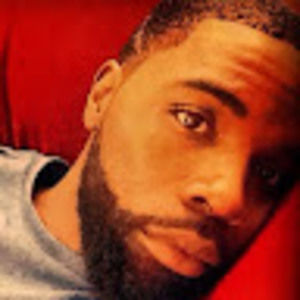 Meet your Posher, Jarvis